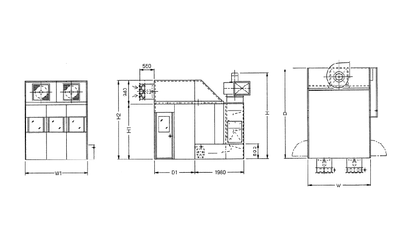 PLB-C